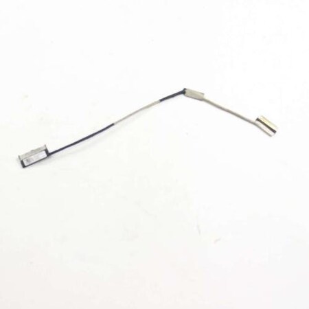 Lenovo CT CABLES INTERNAL 01AW310